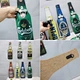custom wine bottle opener